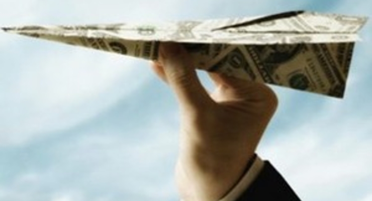 Перевод денег. Листинг гид по миру личных финансов