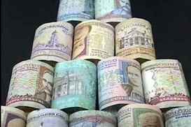 Какой курс валют назначит новый президент