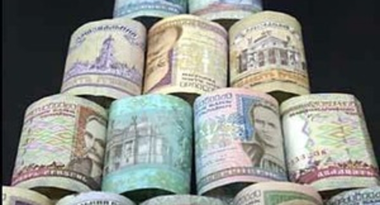 Какой курс валют назначит новый президент