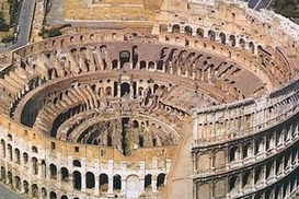 Экскурсионный тур в Европу: за что стоит платить?