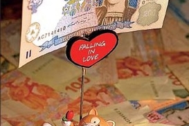 Насколько подорожал День Св. Валентина