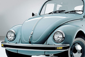 Автомобили: что есть у "серых" дилеров