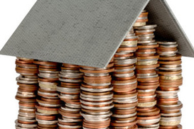 Сколько стоит "вторичка"