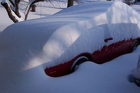 Как "выбить" деньги по КАСКО
