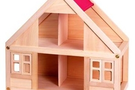 Индекс недвижимости в Украине