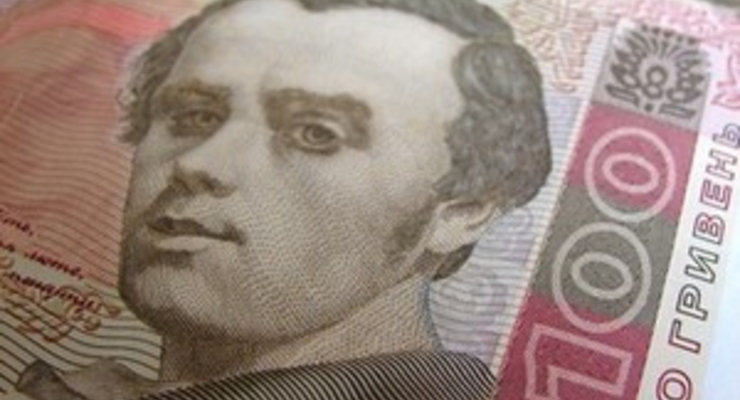 Сколько будет стоить гривна после выборов?!