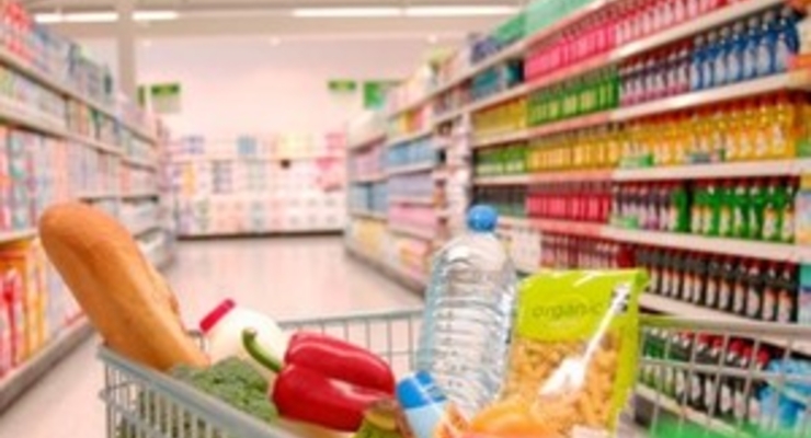 Остерегайтесь уловок продавцов