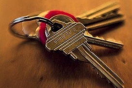 Как правильно выбрать квартиру для покупки