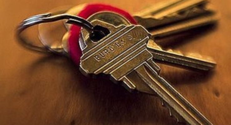 Как правильно выбрать квартиру для покупки
