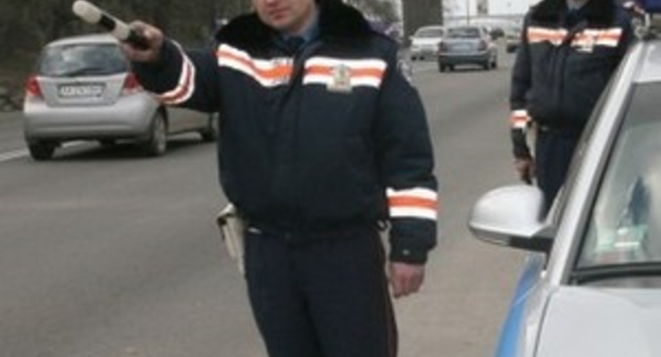 На заметку