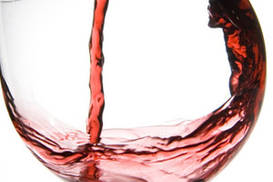 Опасно ли вино, содержащее сульфиты?