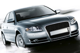 Почем займы на авто в банках