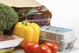 Как менялись цены в 2009 году (Индекс инфляции)