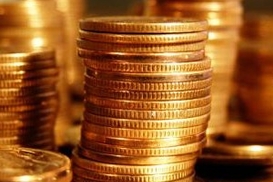 Как составить личный финансовый план