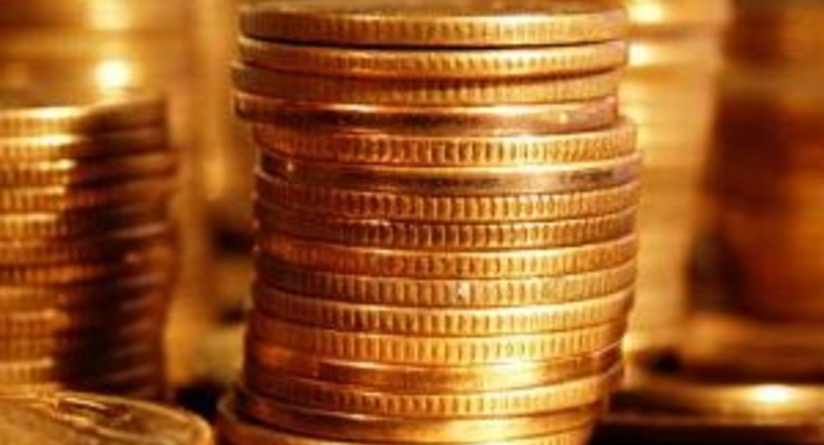 Как составить личный финансовый план