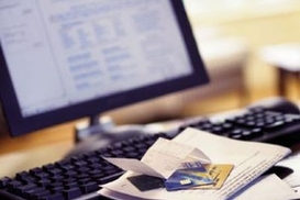 Что такое мобильный банкинг