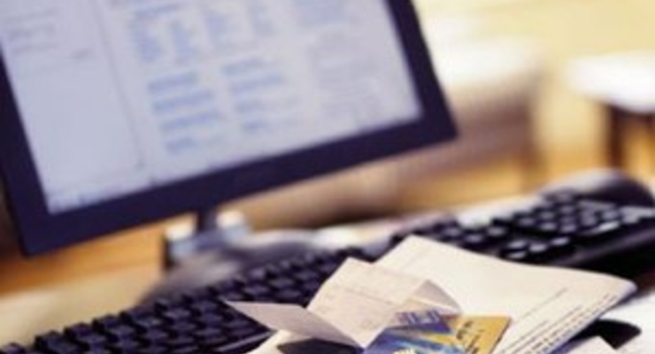 Что такое мобильный банкинг