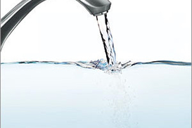 Почем установить систему очистки воды