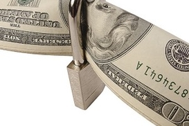 Что будет с проблемными банками в 2010?!