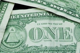 Какой будет курс после выборов?!