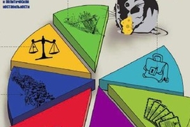 Сколько можно заработать в инвестфондах в 2010