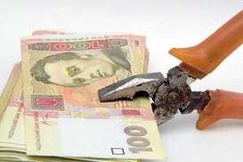 Первичная недвижимость