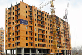 Что будет с ценами на недвижимость в наступившем году