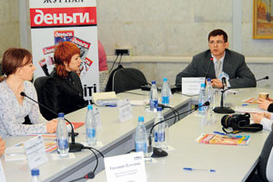 Каким будет кредитование в 2010 году?