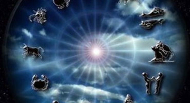 Финансовый гороскоп на 2010 год