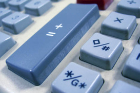 Перечень нормативных и законодательных актов, вступающих в силу с 1 января 2010 года