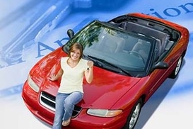 Чем выгоден «нулевой» кредит на автомобиль