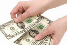 Сколько будет стоить доллар в 2010 году?