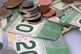 Как и на чем трейдеры обманывают своих клиентов, доверивших сыграть на Форексе