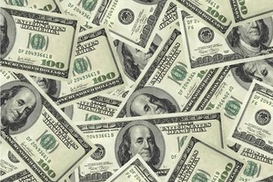 От чего спасают системы гарантирования вкладов в кредитных союзах