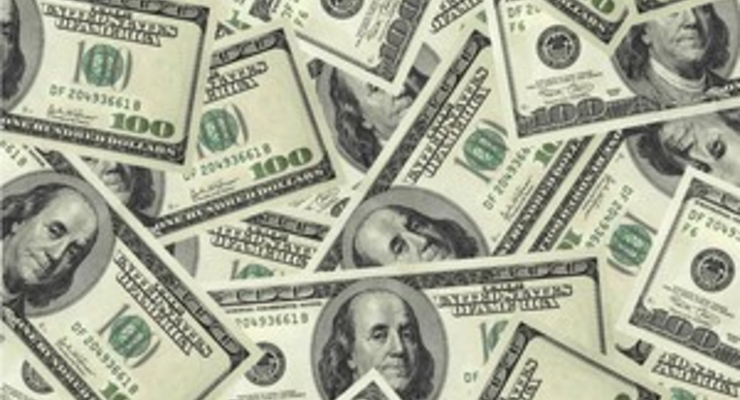 От чего спасают системы гарантирования вкладов в кредитных союзах