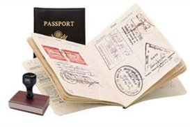 Кто и за сколько страхует путешественников от невыезда за рубеж