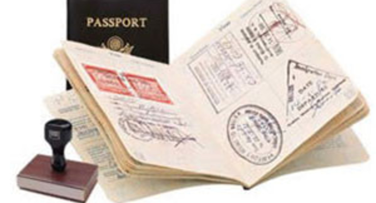 Кто и за сколько страхует путешественников от невыезда за рубеж