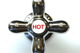 Сколько стоит установить автономный источник горячей воды?