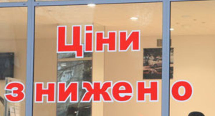 Какими акциями порадуют автолюбителей?