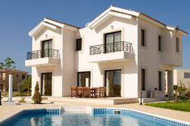 Сколько стоит недвижимость в Европе?