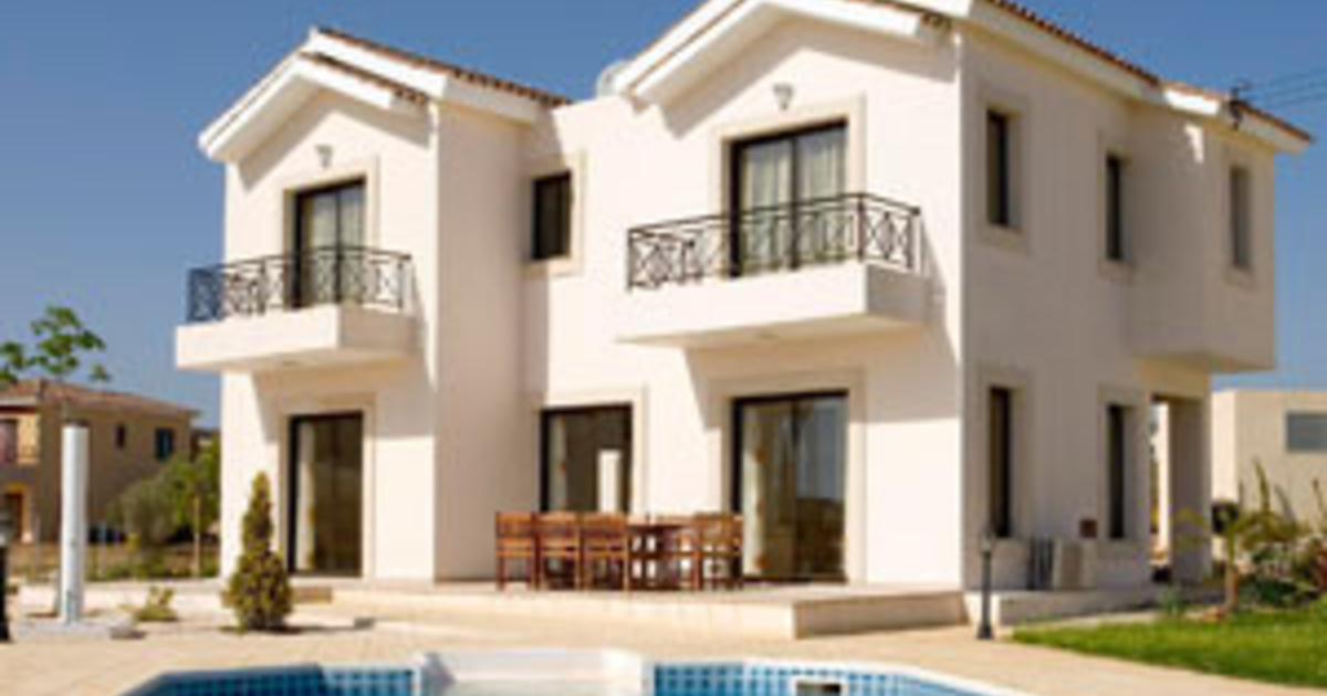 Куба Купить Недвижимость Иностранцу