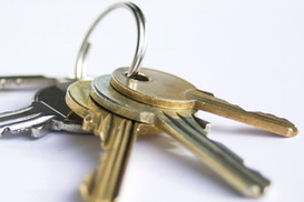 Как платить меньший налог при сдаче квартиры в аренду?