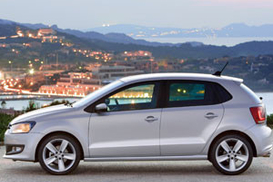 Экономим на "автогражданке"