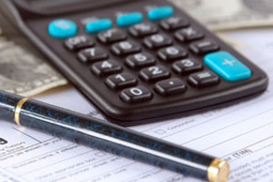 Выбираем оптимальную систему налогообложения