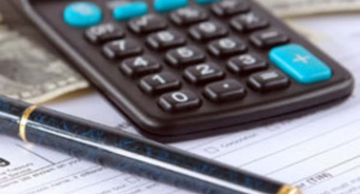 Выбираем оптимальную систему налогообложения