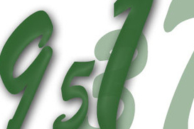 Цифры недели