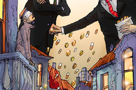 Покрывает ли медицинская страховка грипп?