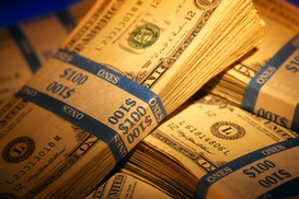 Что происходит в банках?