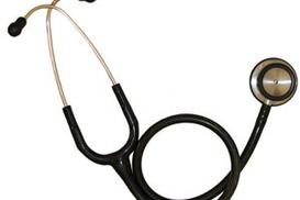 Во что обходятся и от чего спасают лекарства от гриппа