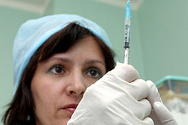 Что такое грипп и чем он опасен